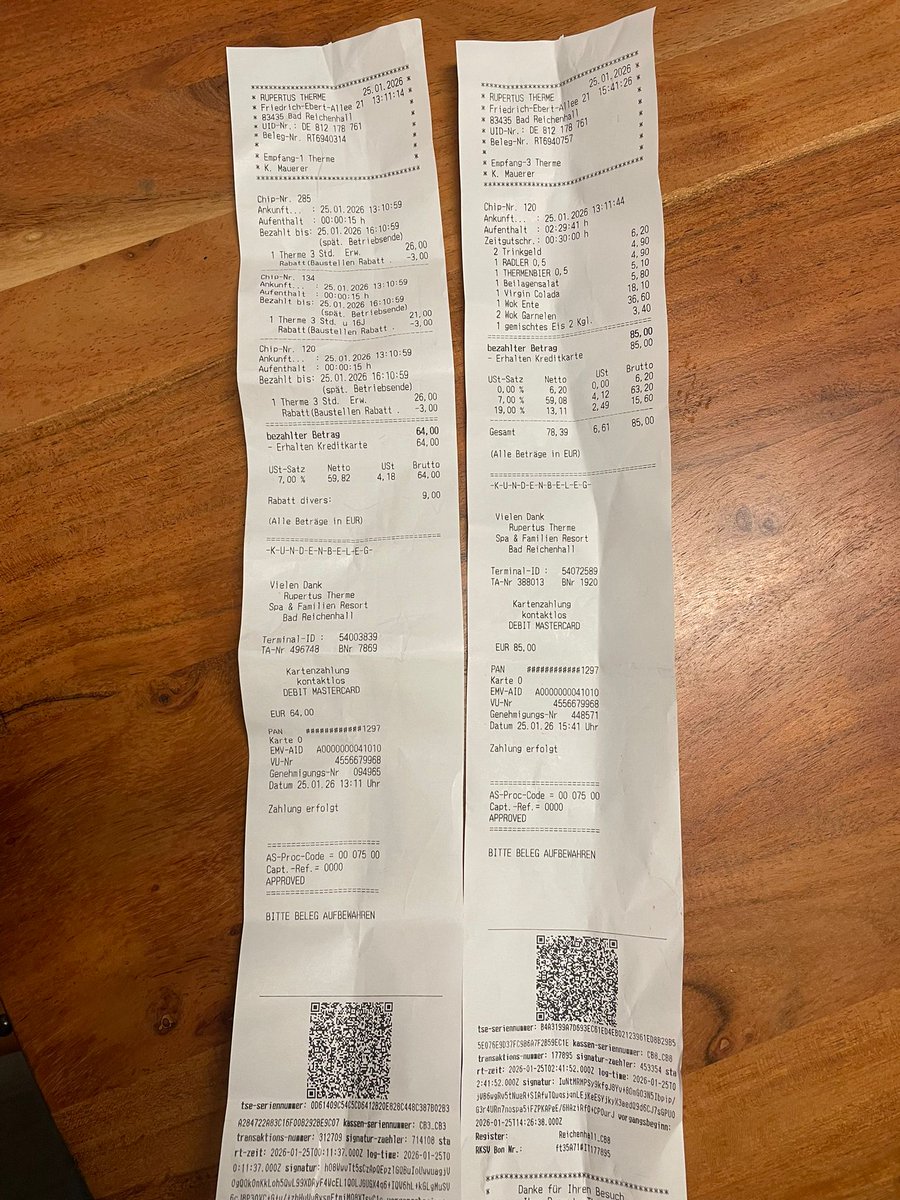 Therme mit meinem neuen Lover
Du weißt was zu tun ist ;)