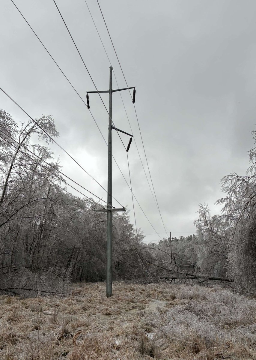 Tennessee Valley Authority tweet media
