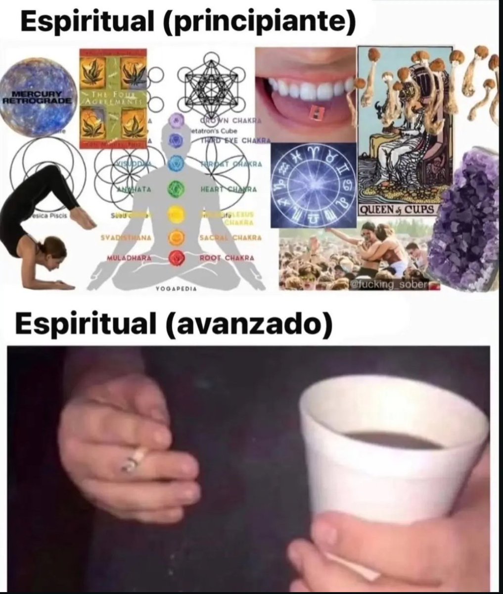 Ulises (@ulisesdavid__) on Twitter photo 