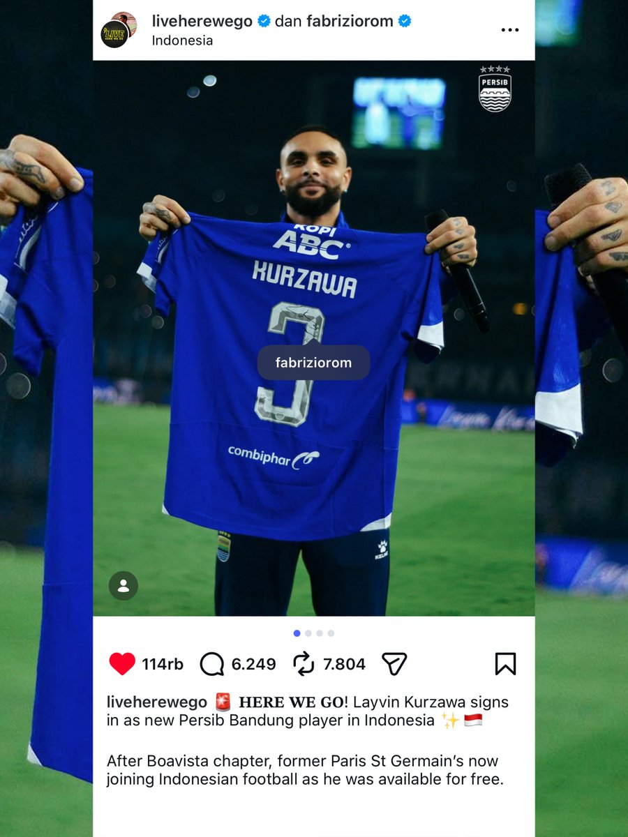 Maaf kelasnya udah beda