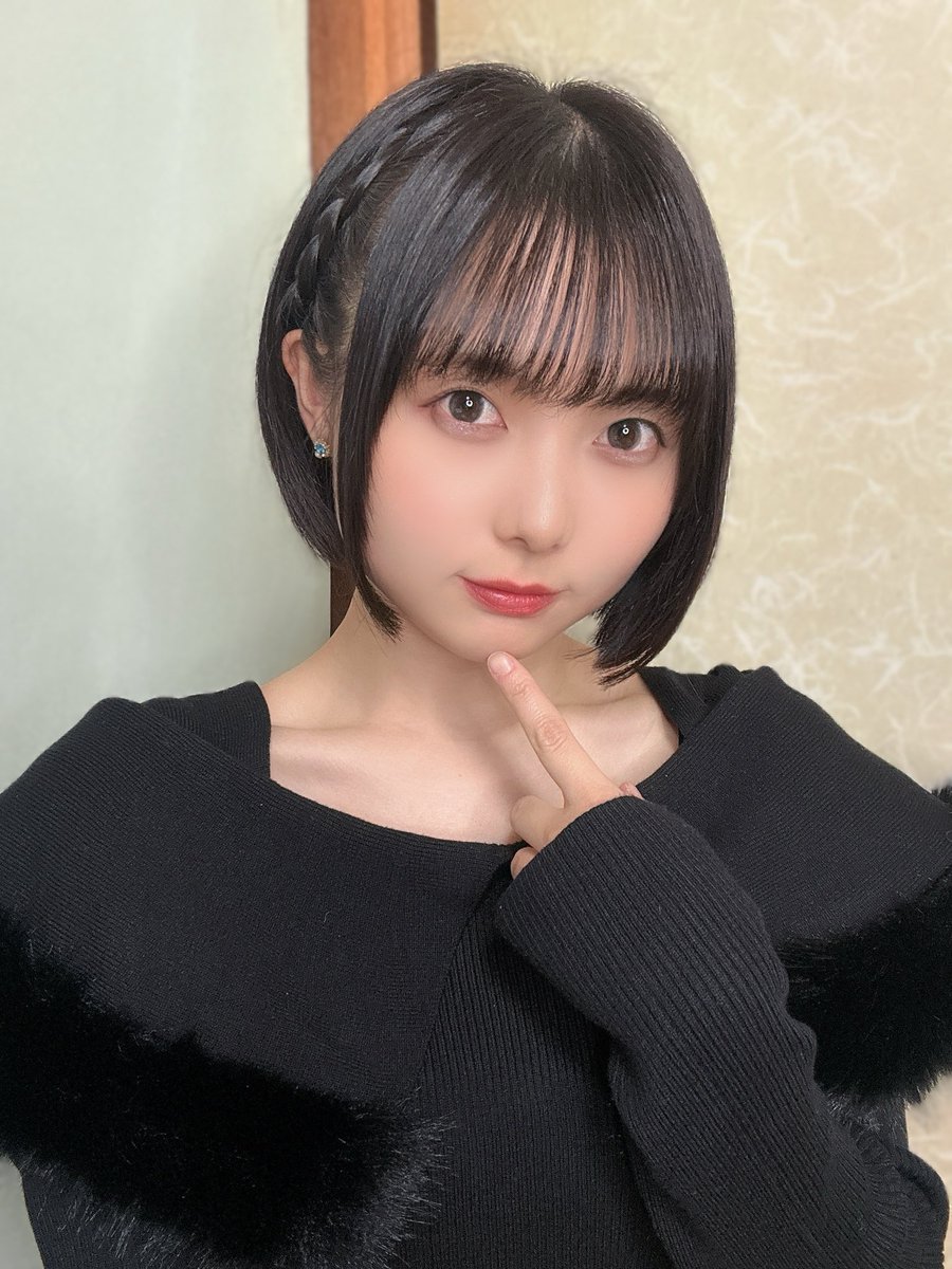 山崎歩夢（むーちゃん） (@mydreams_Ayumu) / Posts / X