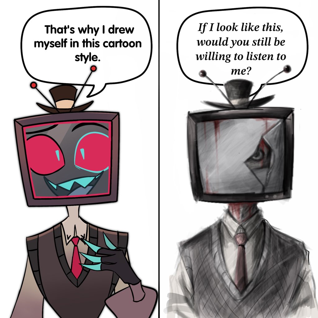 奔駒 (@bj_endlesss) on Twitter photo 