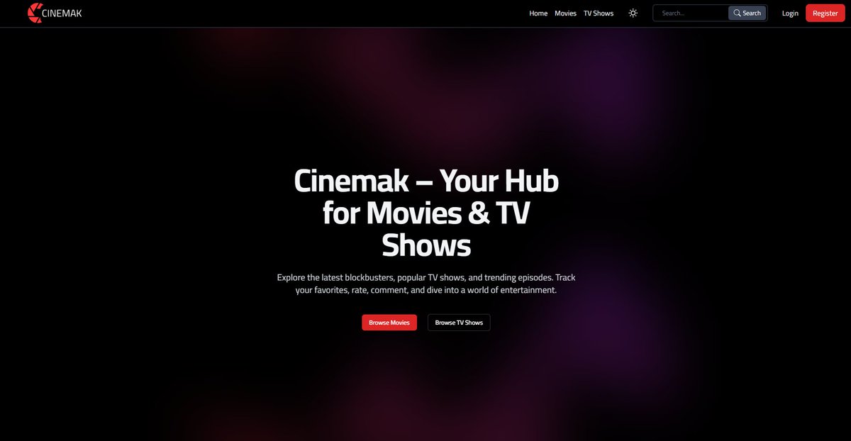 فيصل tweet media