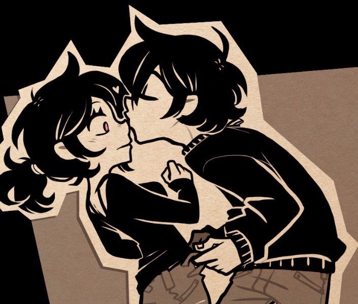 eva_smuttpup's tweet photo. new introduction !!

★ 9teen y/o transgirl
☆ stoner little sister pornpuppy
★ I LOVE MY HUSBAND!! 💜💚
☆ bark bark bark bark bark bark bark bark ^w^

I POST/RT NSFW CONTENT AND HARD KINKS ⚠️ MINORS DNI ⚠️

♡︎/⟳ to be moots!!
#nsfwtwtًً #promotwt #moothunt #hardkinks #horny https://t.co/Sj7lo3oNLf