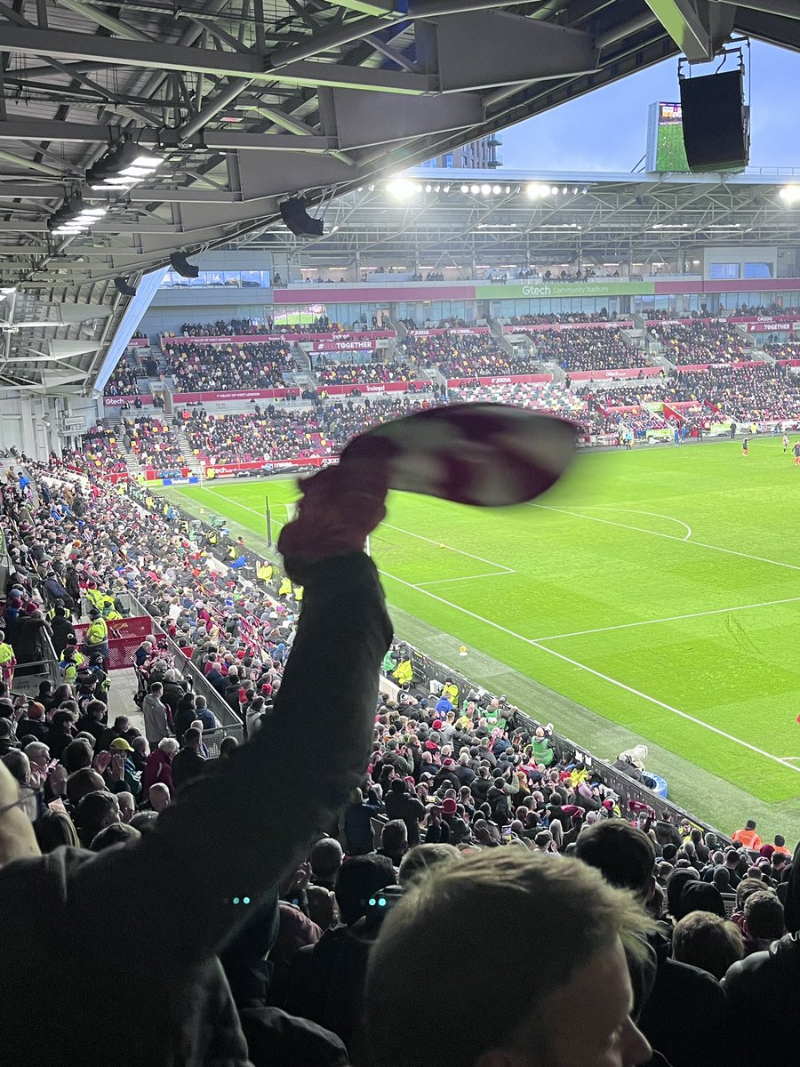 David Marples tweet media