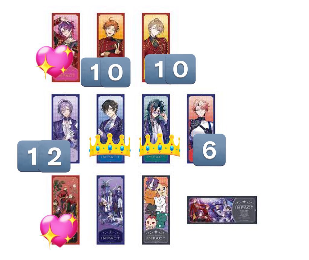 みらい@取引垢 tweet media