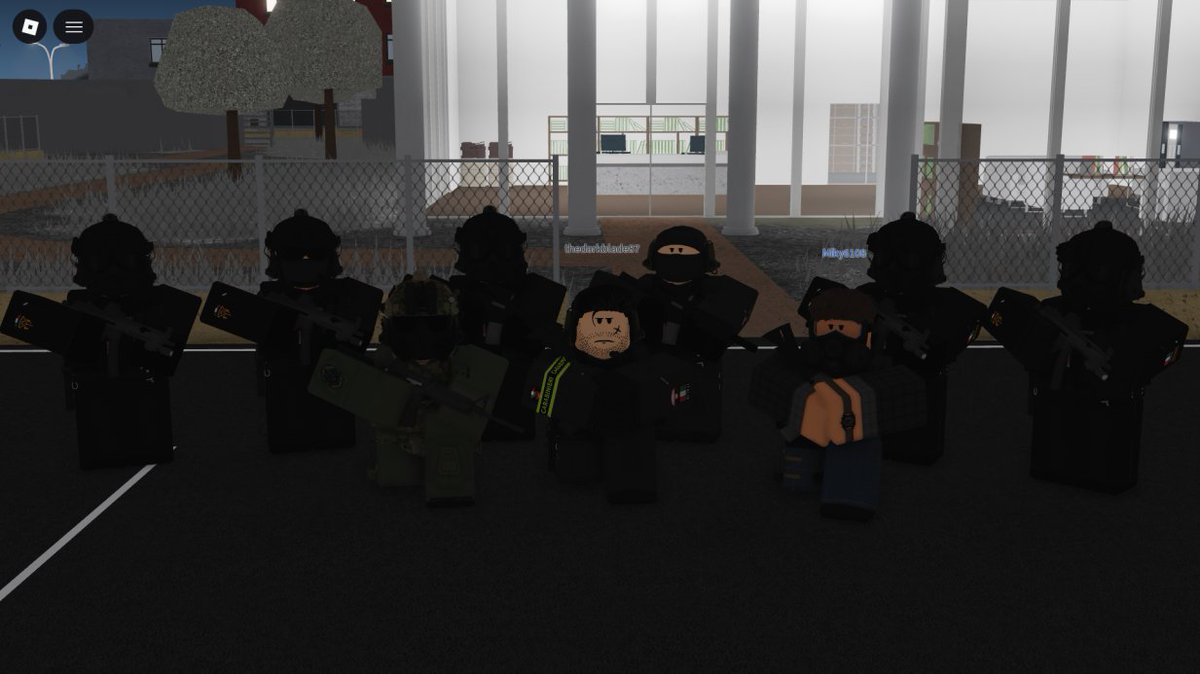 Ministero degli Interni | NA tweet media