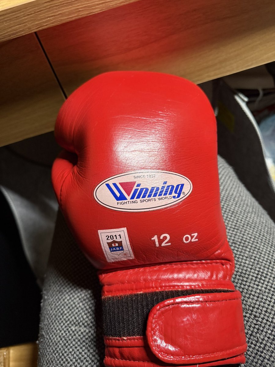 有栖川熙泷_Offical tweet media