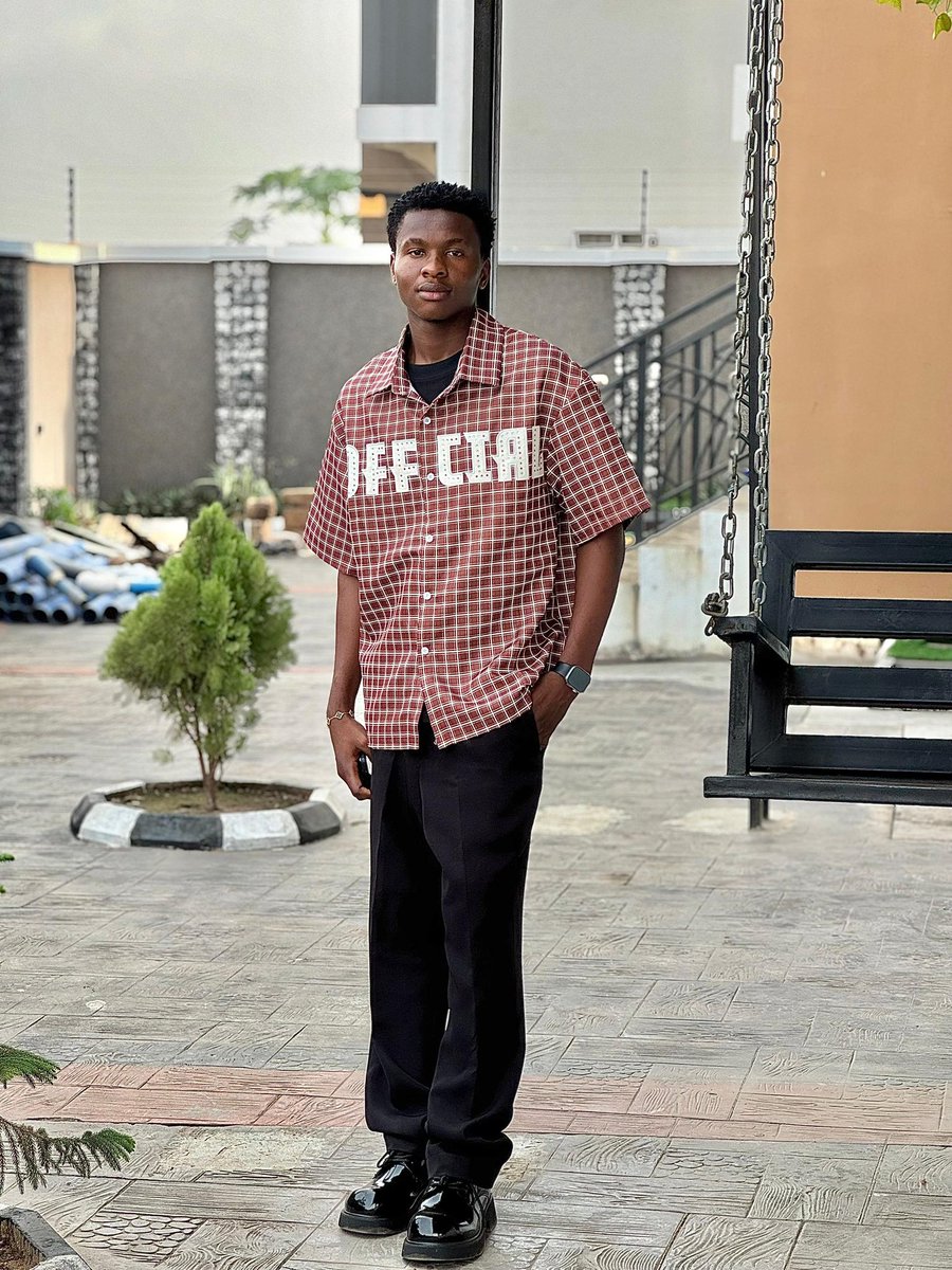 GramsFx001's tweet photo. This is the day the Lord has made; let us rejoice and be glad in it🫂❤️.  #Sunday #fypviraltwitter @it_Rutie @GistLovers https://t.co/yIaIQSFUu4
