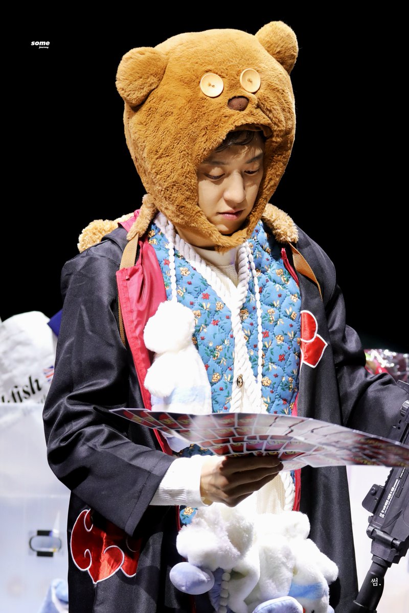 썸. 𝘀𝗼𝗺𝗲 tweet media