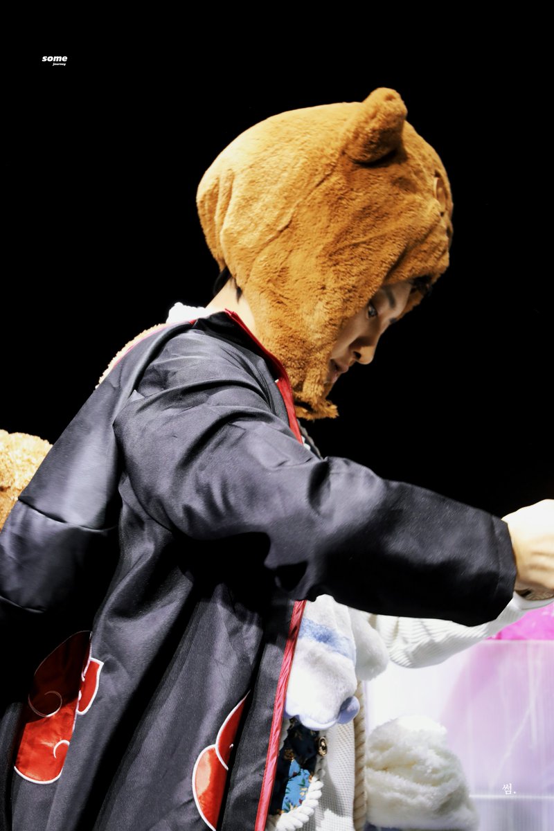 썸. 𝘀𝗼𝗺𝗲 tweet media