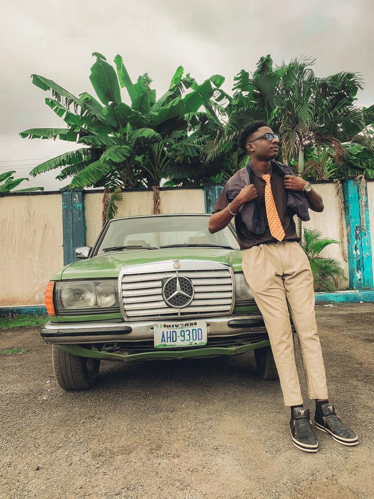 Patrick_Ibi_'s tweet photo. Happy Birthday To Me.❤️! https://t.co/3jQ6ebxxHu