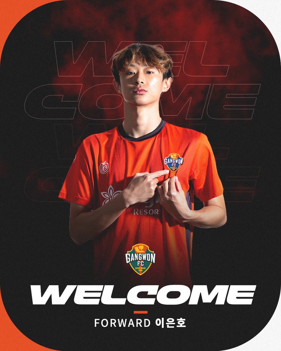 3rd Degree tweet media