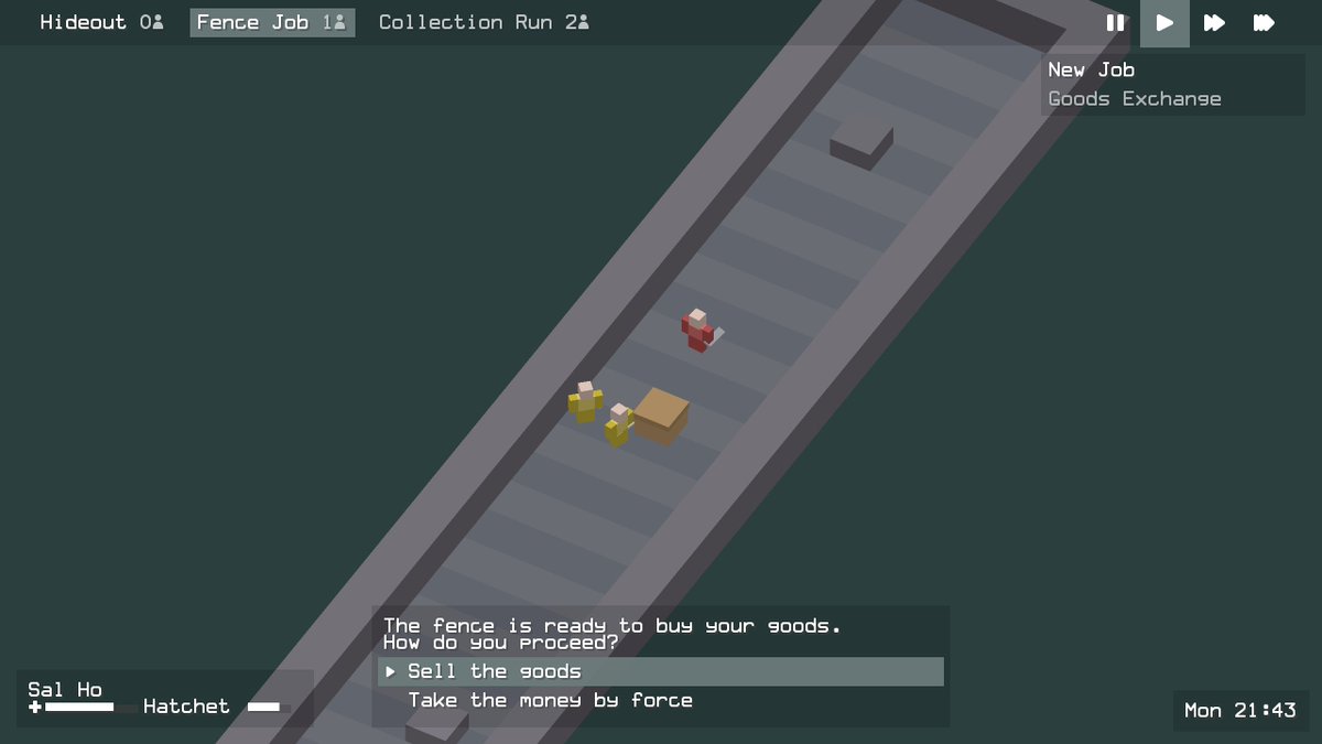 evrim.zone tweet media