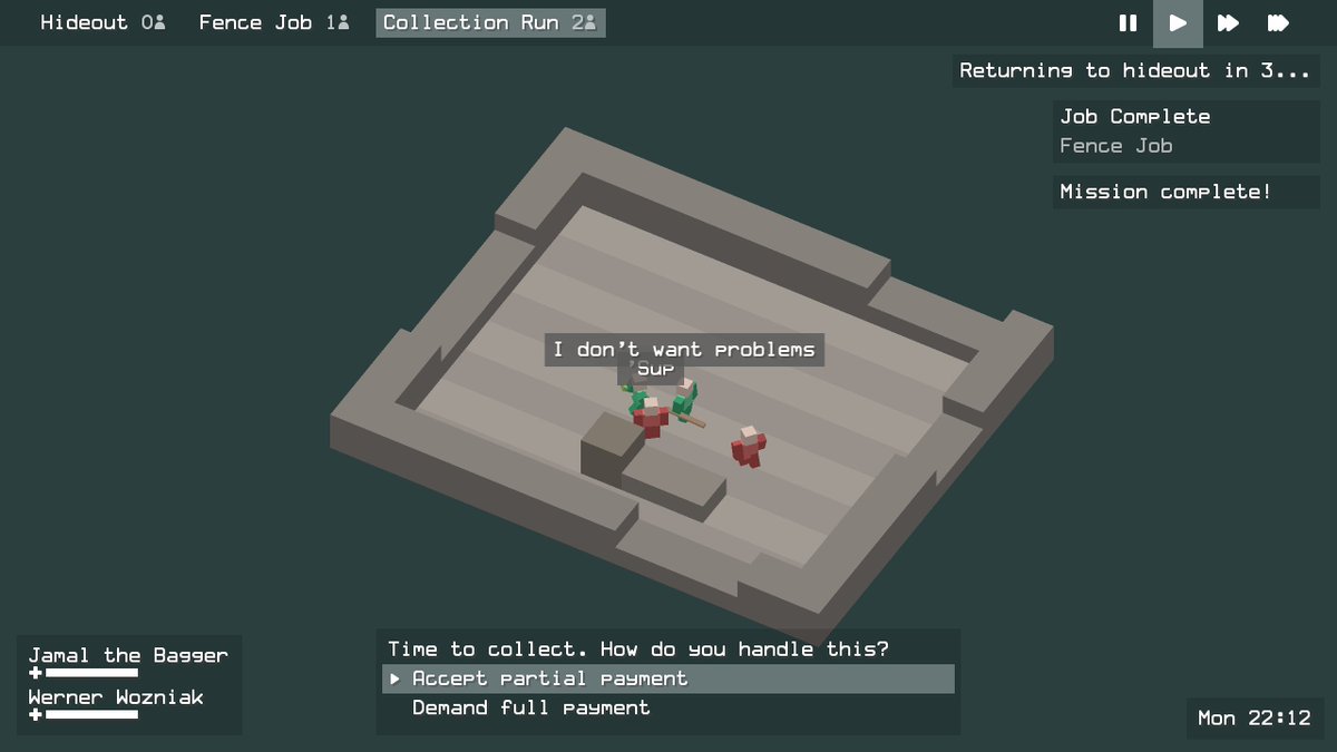 evrim.zone tweet media