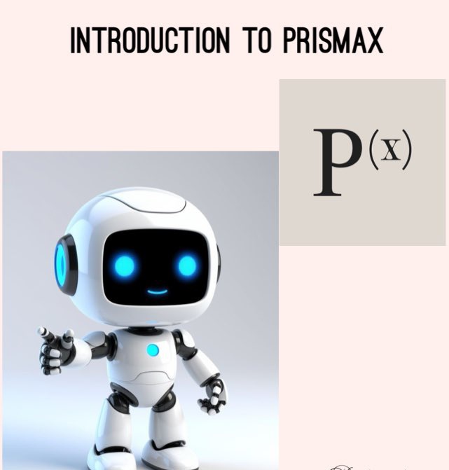 Johnnie Trillz tweet media