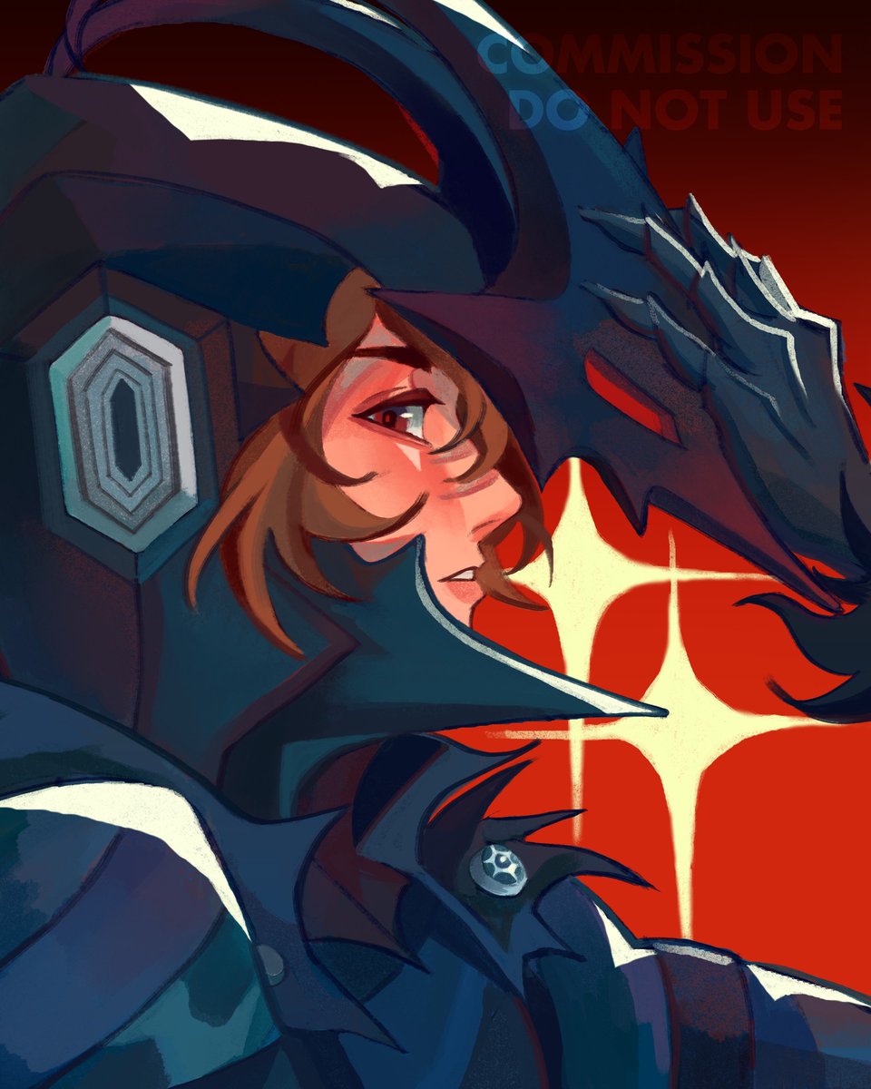 marukeki's tweet image. 🐈‍⬛🐦‍⬛ #persona5