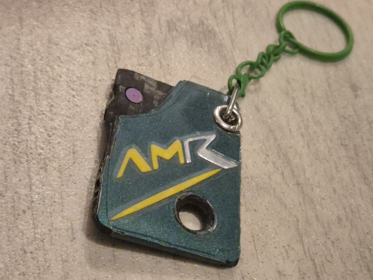 artiF1ed tweet media