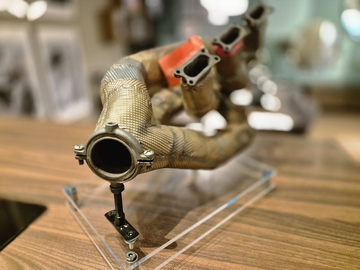 artiF1ed tweet media