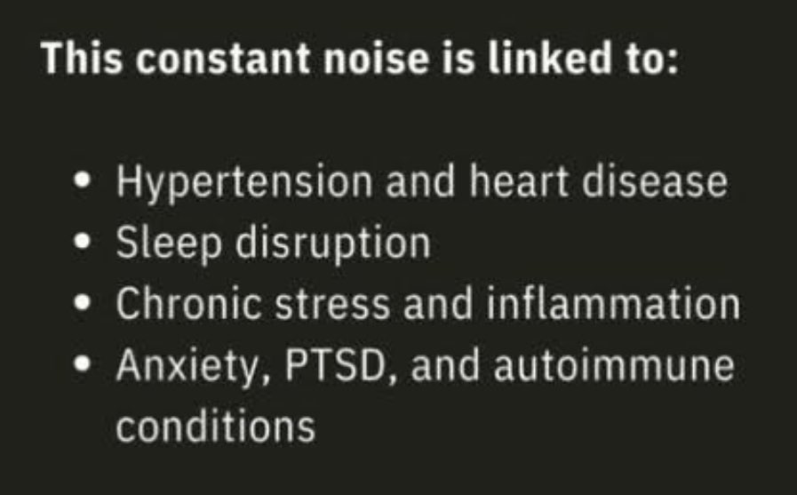 GraduatedBen's tweet image. The high-pitched whistles used by anti-ICE activists overload neural processing circuits, leading to decrements in mental performance. The purpose is to put the ICE officers into a high-stress state. 

Here’s how one pro-illegal immigrant activist group described the effects: