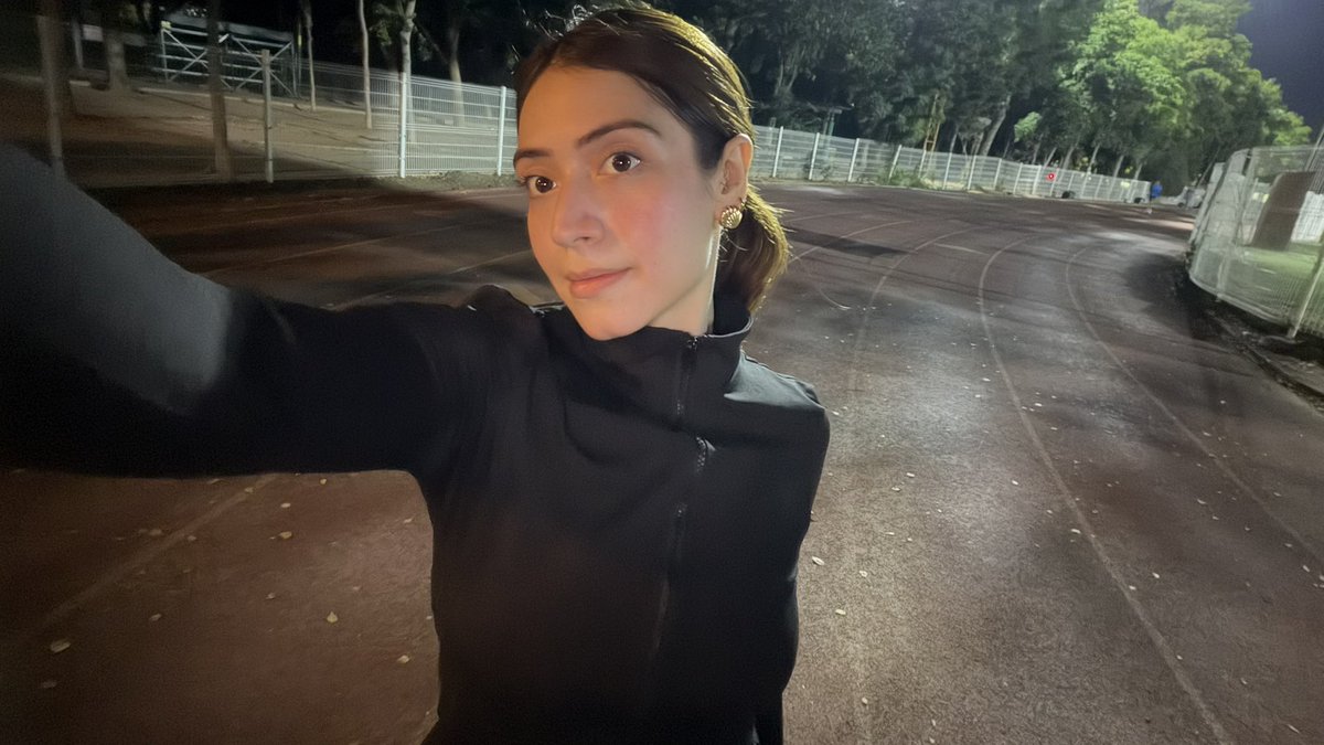 Mi Tia Chucky ❌ tweet media