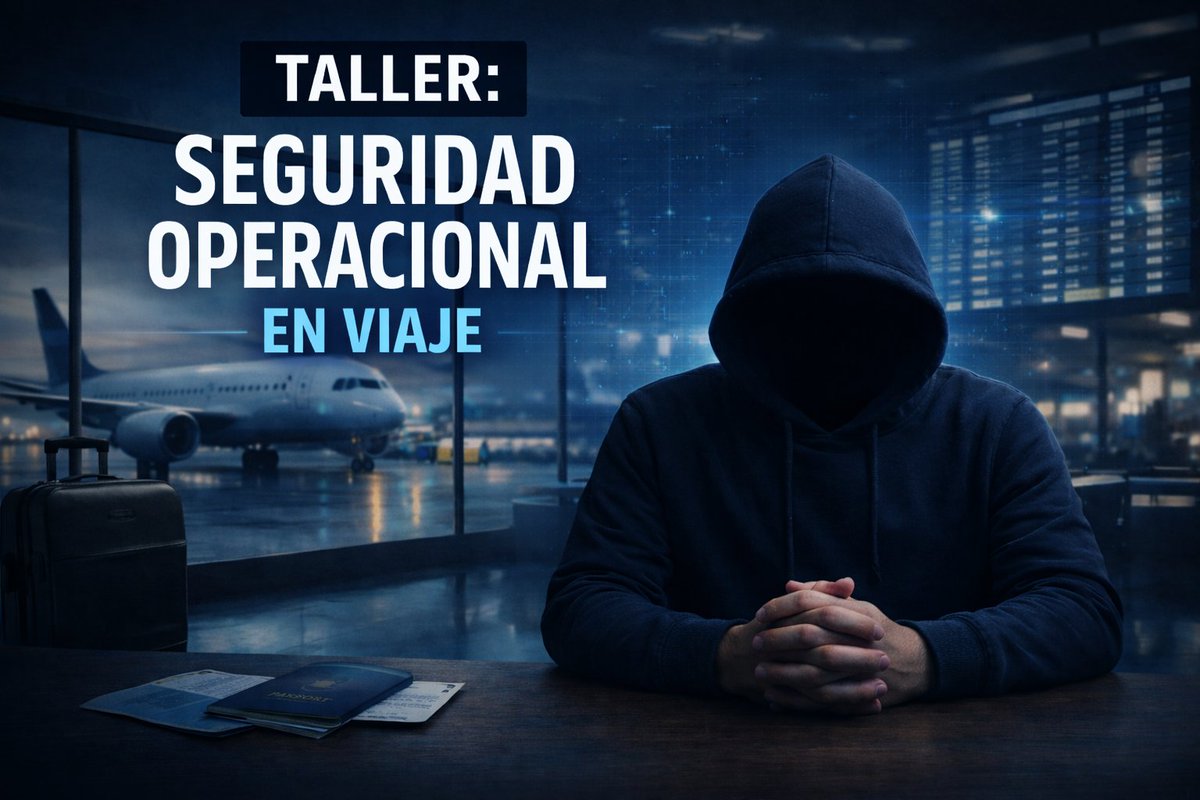 Boring Privacy tweet media