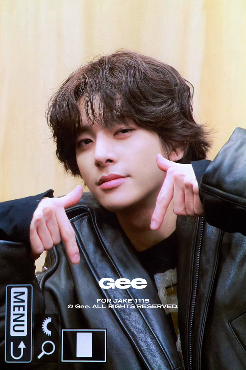 260125

#JAKE #심재윤 #제이크 
#ENHYPEN #엔하이픈