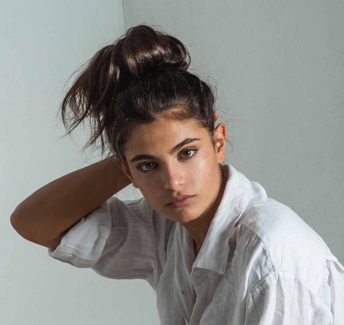 Everything Here 🎬🍿 tweet media