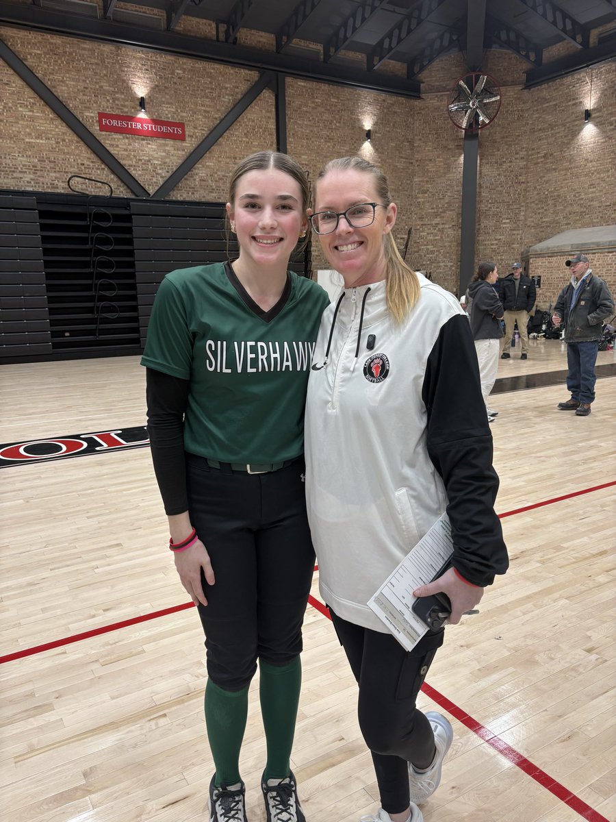 Kruze Rich 2029 tweet media