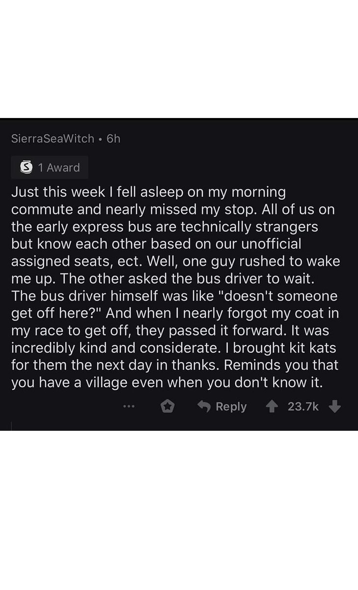 ThatEricAlper's tweet image. 