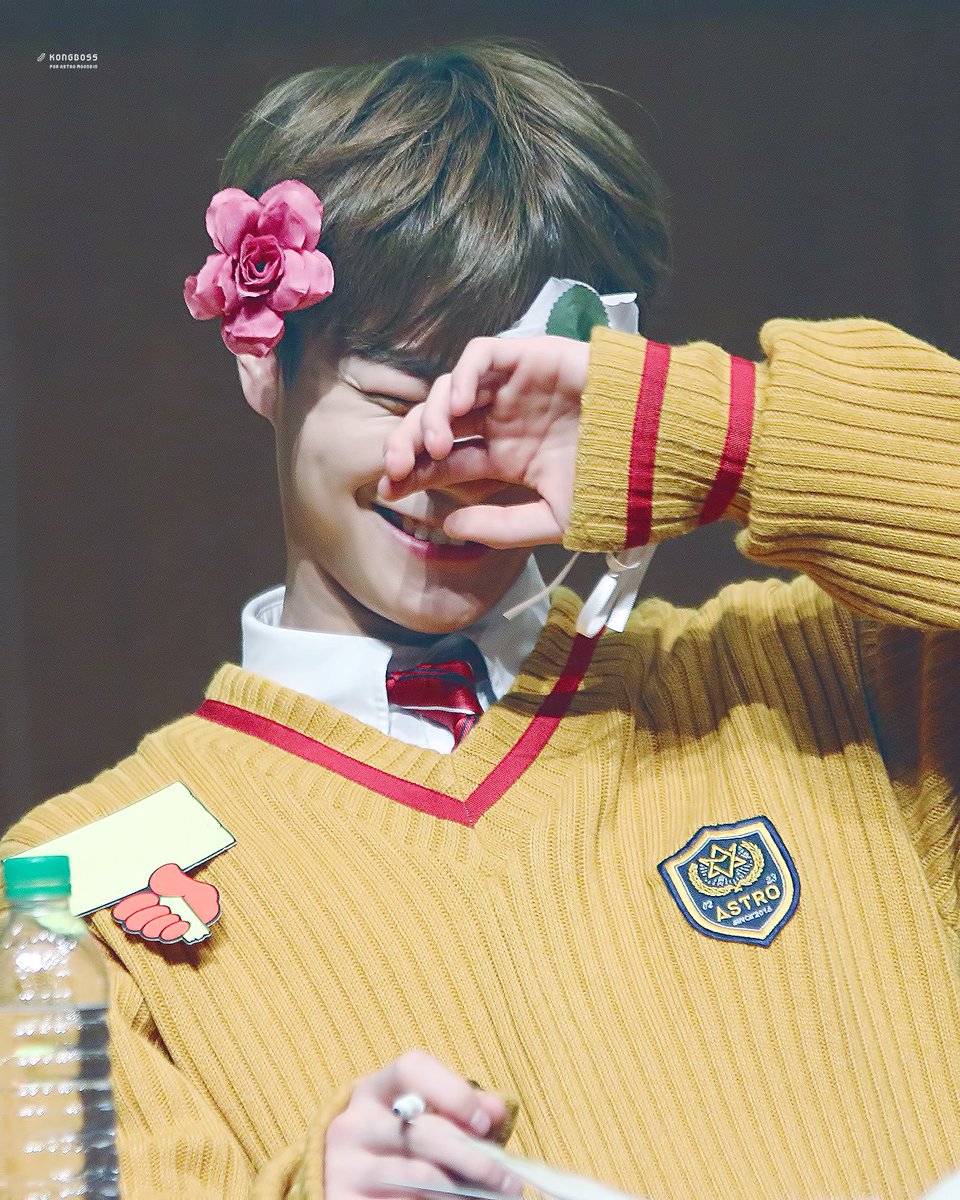 (콩프)달이콩이빈이🌙🫛 tweet media
