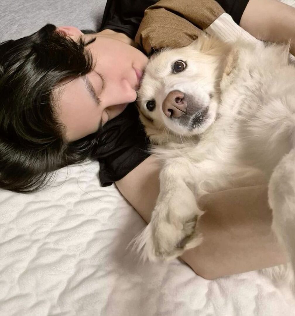 selfolssi ♤ tweet media