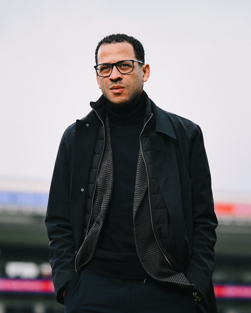 Bluecoxtra's tweet image. Match finished: Crystal Palace 1-3 Chelsea

✅ Chelsea is back into the Top 4. 
✅ That's 4 wins in 5 matches for Liam Rosenior.

#BlueCo | #CFC