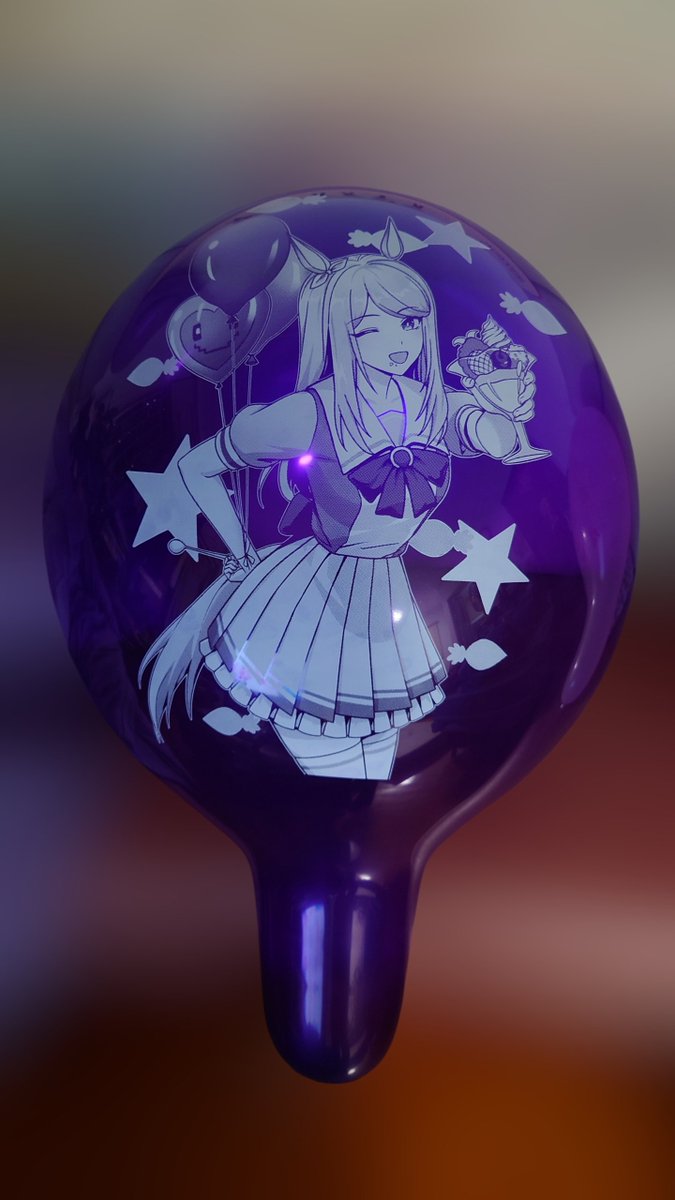 Quick play
Pink elitetex from <a href="/kazenofunet15/">かぜのふね</a> 
Mcqueen T24 from <a href="/zhiwuzhu230656/">zhiwuzhu</a> 
#balloon #風船フェチ #Looner