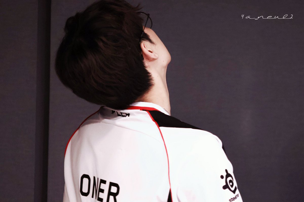 Jellyfish ˚ଳ⋆ tweet media