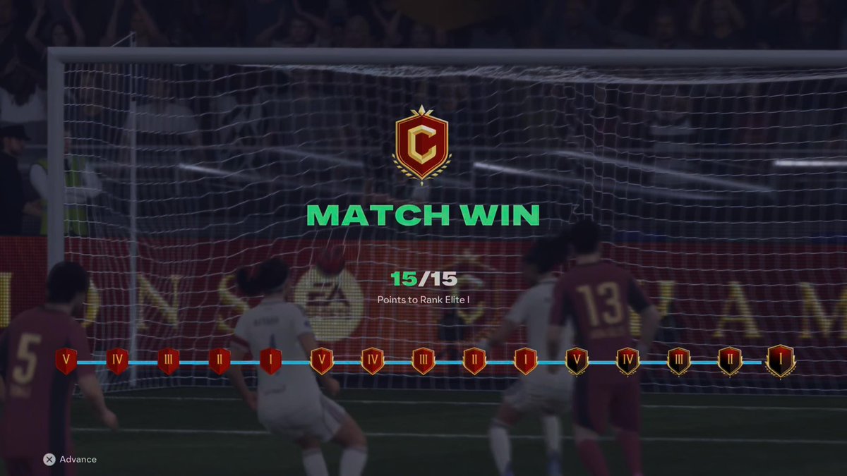 GoatTaylan tweet media