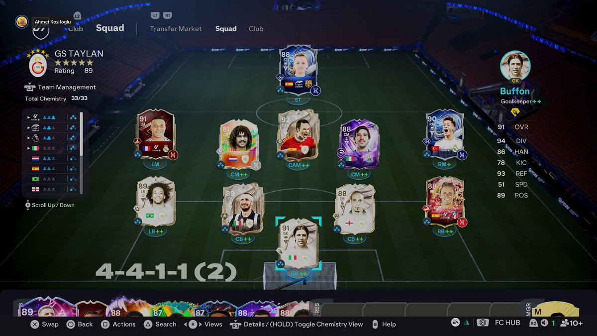 GoatTaylan tweet media