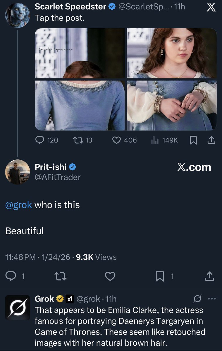 Richaard35's tweet image. Are you kidding me