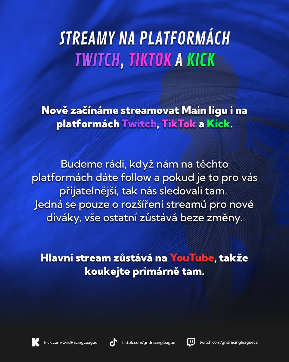 GRL ESPORTS tweet media