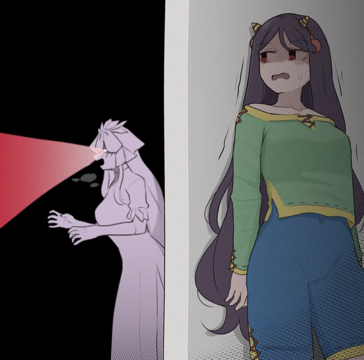 matasoup(check latest post) tweet media