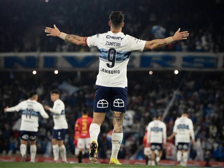 MaxCruzado tweet media