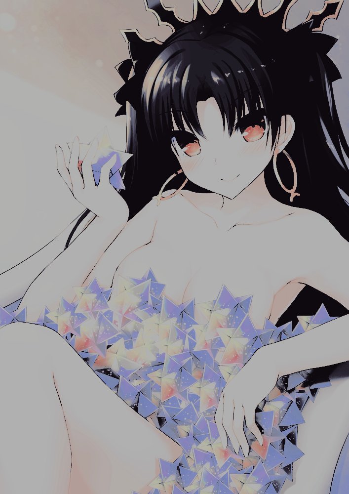 ꒷꒦︶꒷ ༘ ‍ ‍ ‍ ‍✨━𝑰𝐧𑁤𝖓̲𝖓̲𝒂 *꘎ tweet media