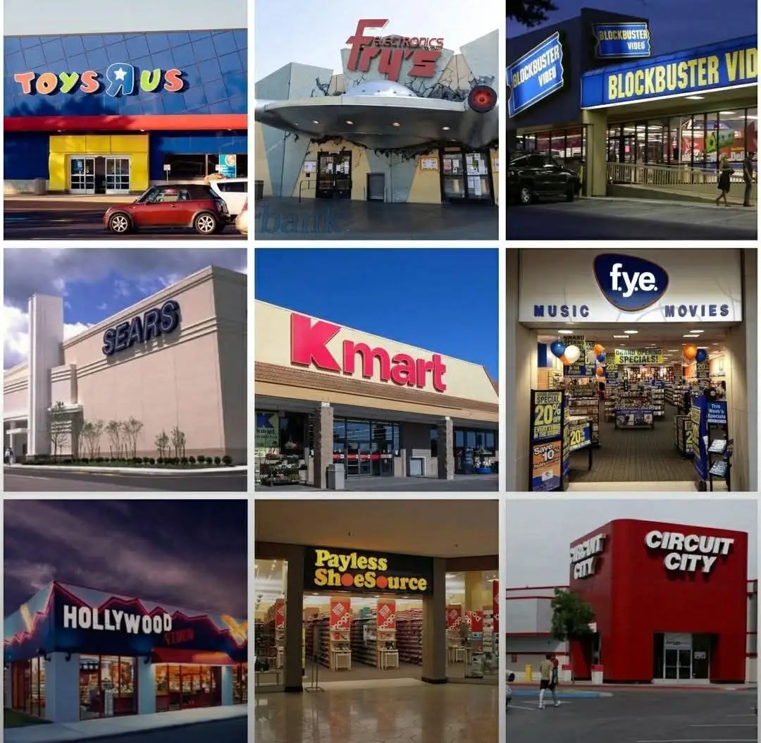 TheGoldenDays's tweet image. you can only bring one back