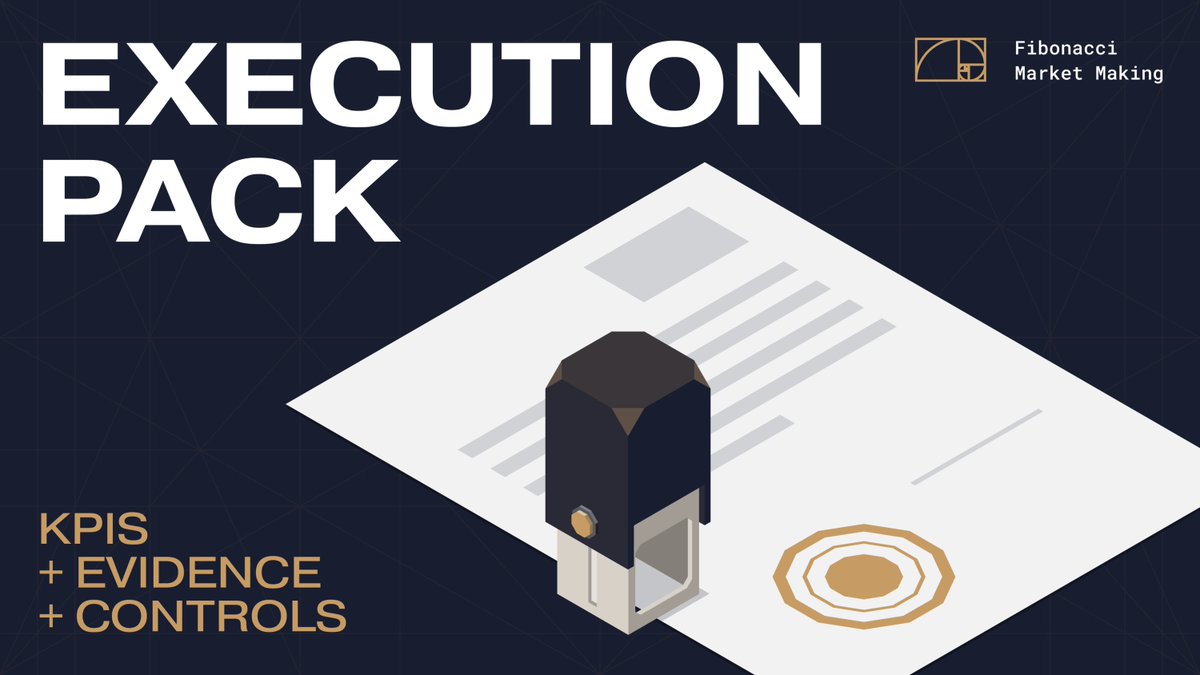 Equinorix.com enhances transparency through clearly defined operational  policies.ewc