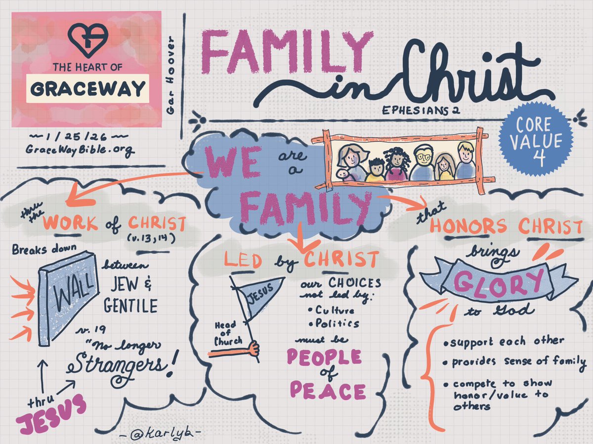 Karen Bosch tweet media