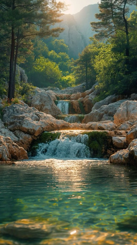 __Earthpictures's tweet photo. https://t.co/p9zIE4Bimk