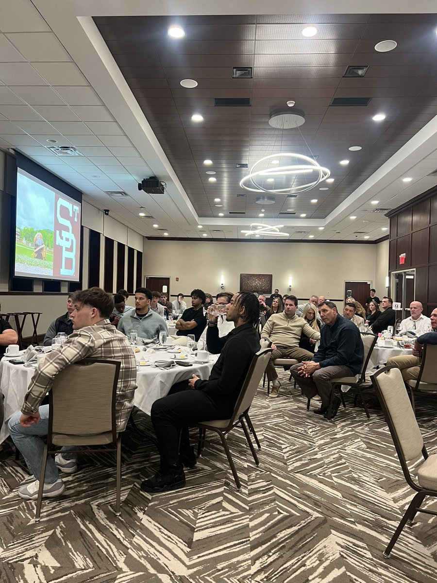 Coach Razz tweet media