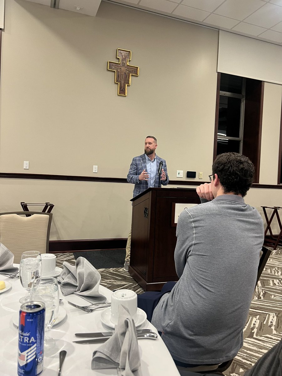 Coach Razz tweet media