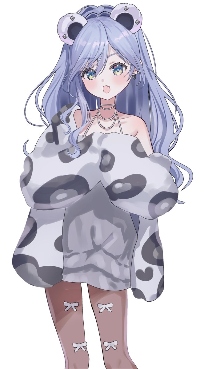 魔王ぴーすけ🎀VGGC11th『H-18』 (@maoPsuke) / Posts / X