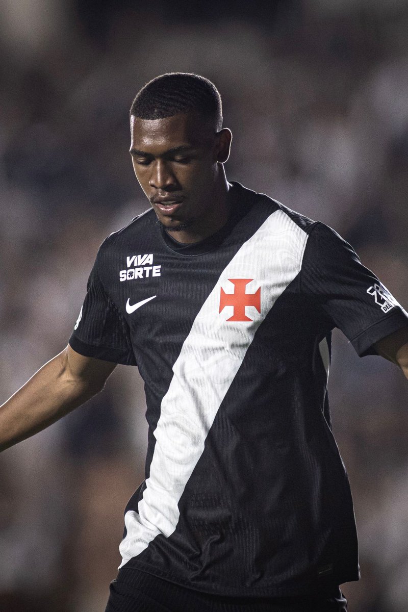 newscolina tweet media